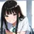 あんな