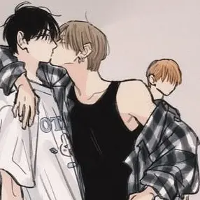 Profile image of 최도현