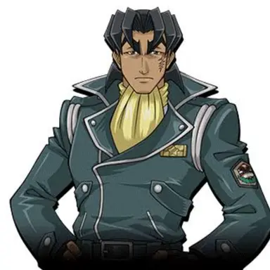 Profile image of 牛尾哲