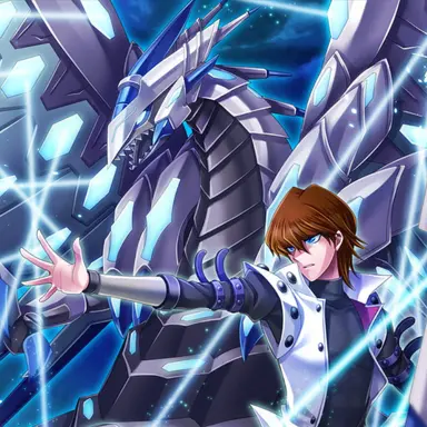 Profile image of 海馬瀬人