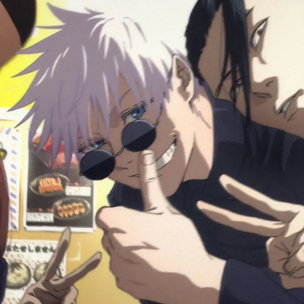 gojowife2의 연락 바 ㅠㅅㅠ