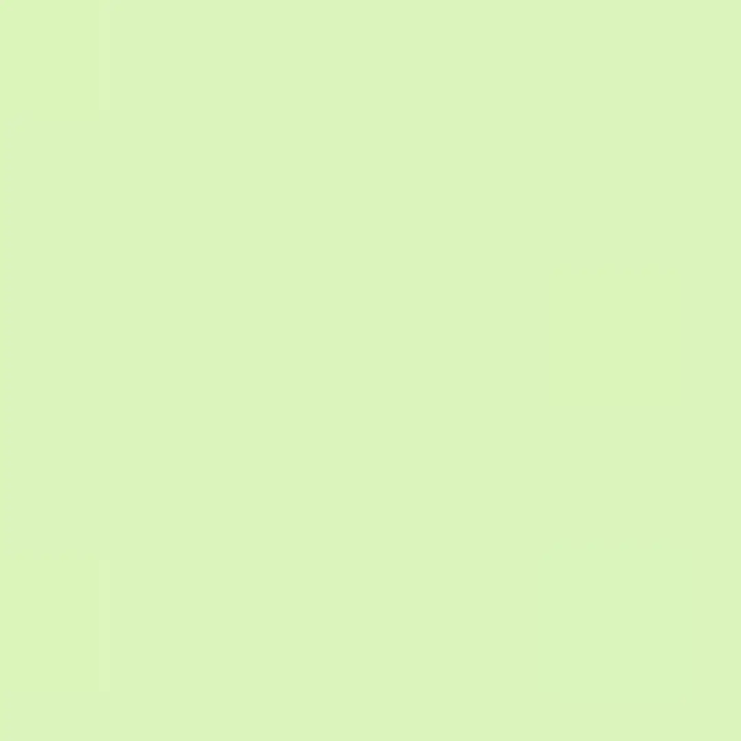 RipeWing6859의 아무거나