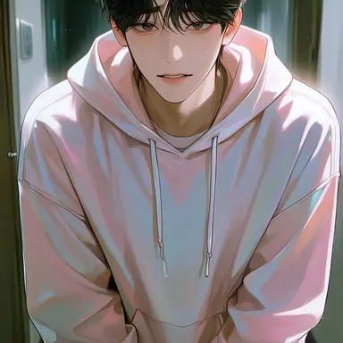 Profile image of Haecil