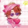 Profile image of Okan