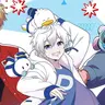 Profile image of Orafukun