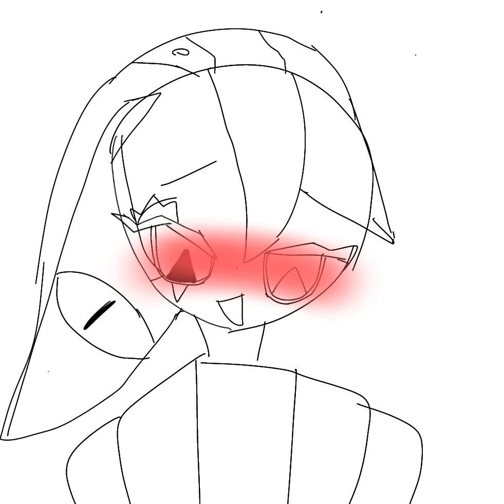술겁나취한 쉐도우밀크
