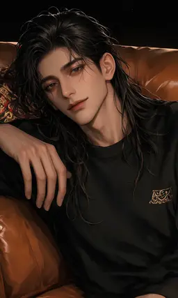 Profile image of 유디