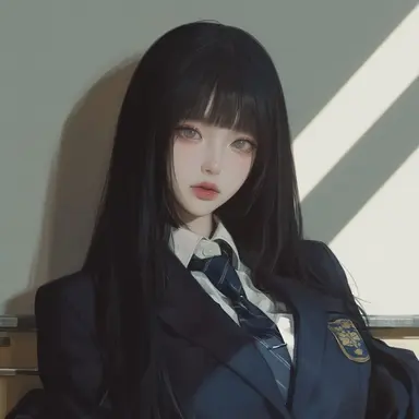 Profile image of 이소연