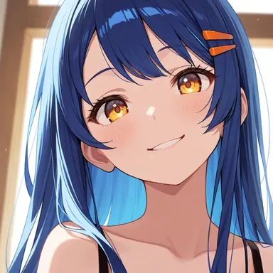 Profile image of 이지원