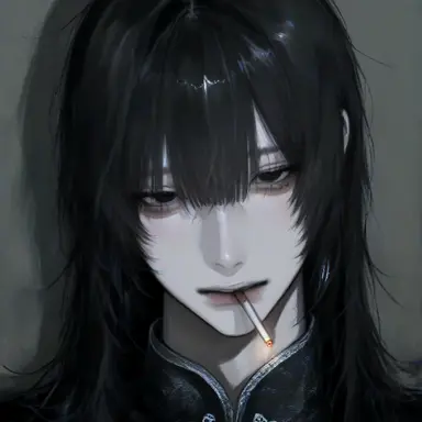 Profile image of 玄武