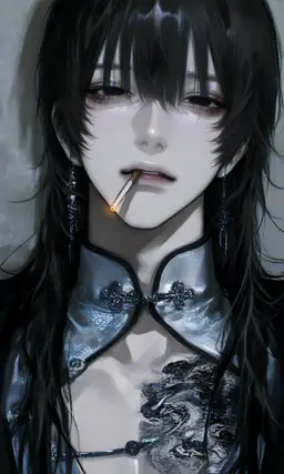 Profile image of 玄武