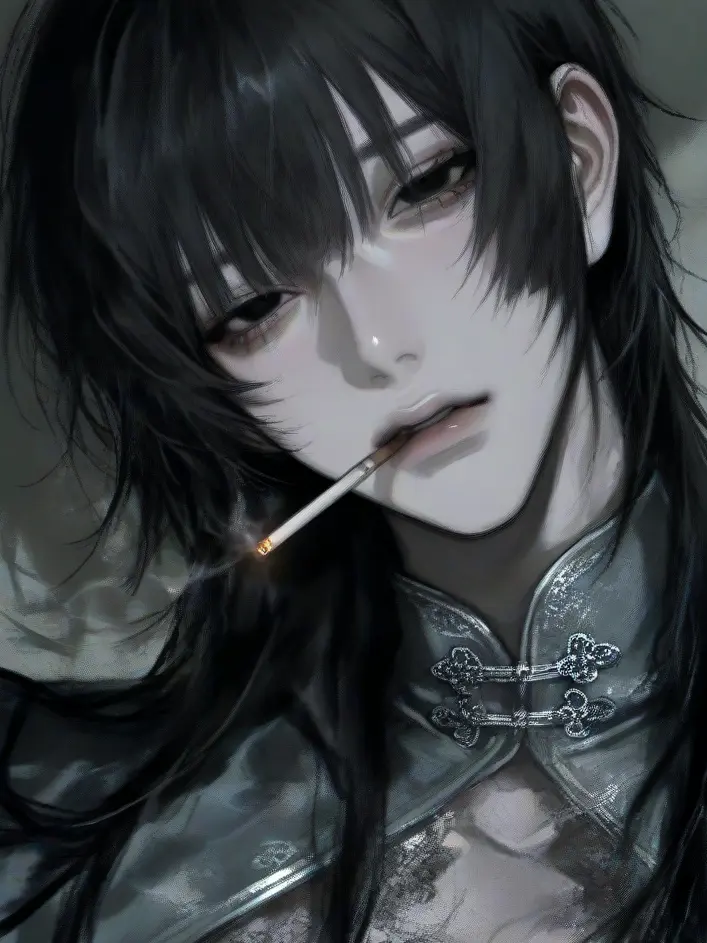 thirt_eene의 玄武