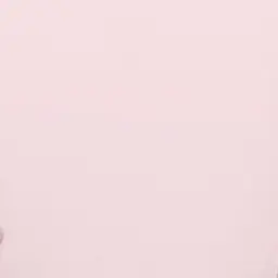 FakePie6323의 橋本将生は可愛い。