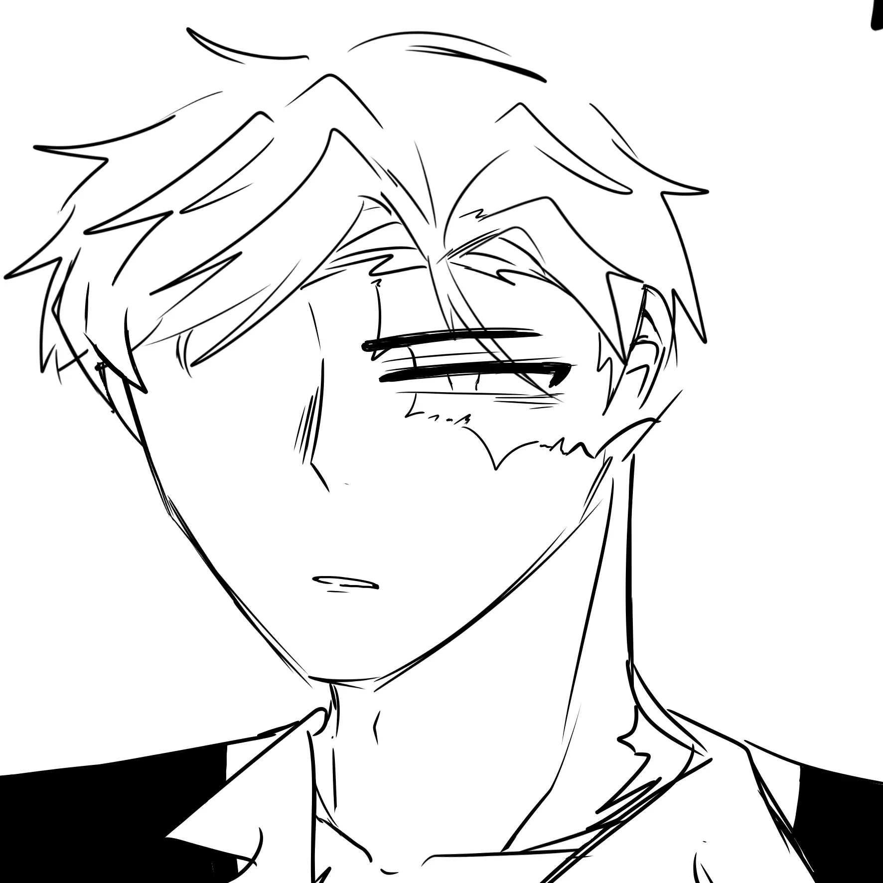 Cass_35의 레한