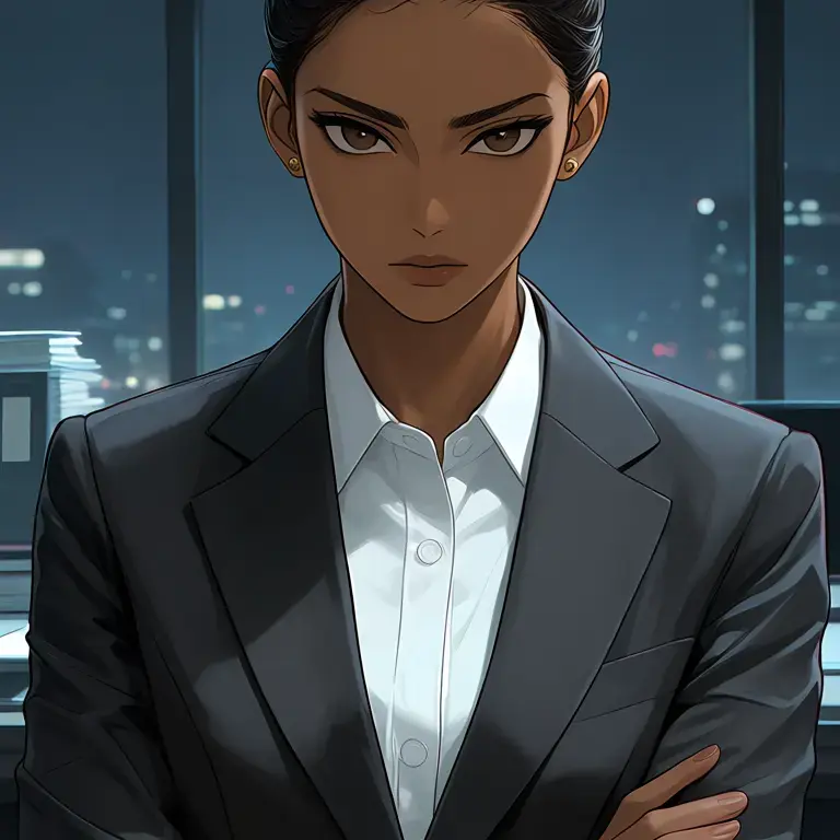 MeltyKrill4389의 Opposing Counsel