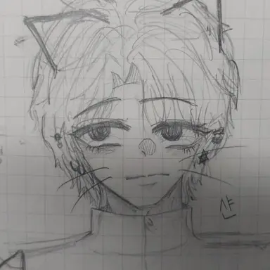 Profile image of 하마네 유우