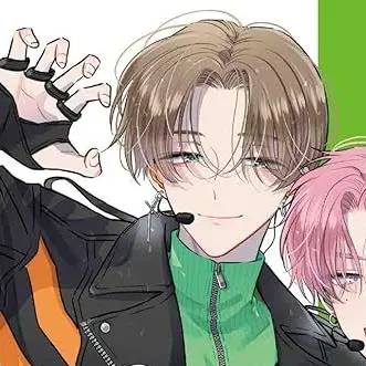 Profile image of 敬人