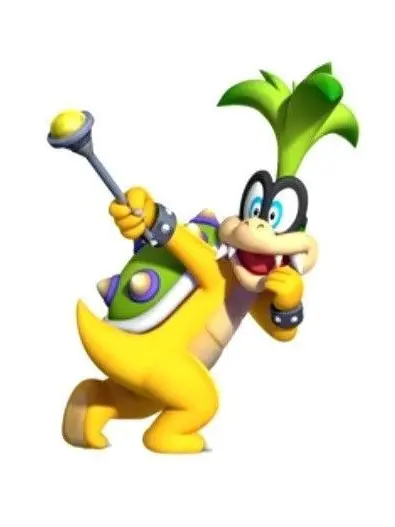 EliteBread1565의 暗い路地裏に…