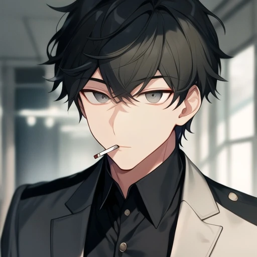 박지완