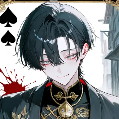 Profile image of 리스