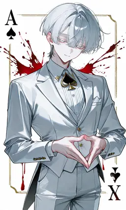 Profile image of 카에데
