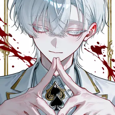 Profile image of 카에데