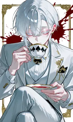 Profile image of 카에데