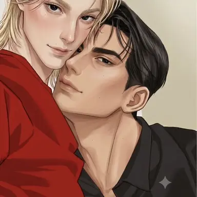 Profile image of 강재혁