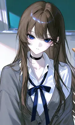 Profile image of 奏