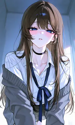 Profile image of 奏