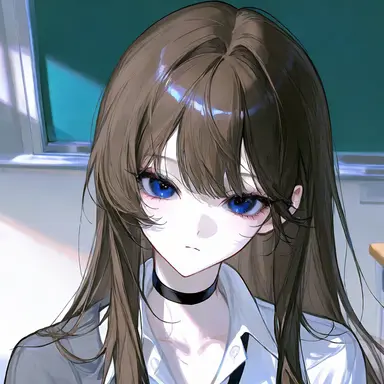 Profile image of 奏