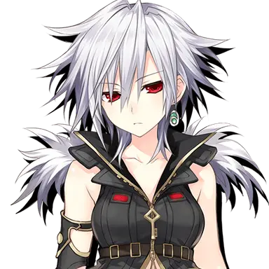 Profile image of S-Sha