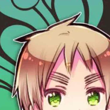アーサー
