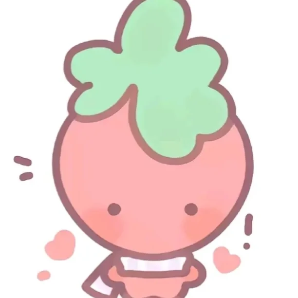 스프라우트