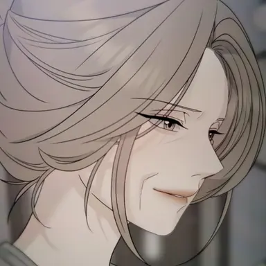 Profile image of 한치오의 어머니