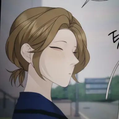 Profile image of 대학친구2