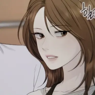 Profile image of 권미래