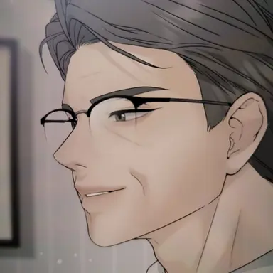 Profile image of 한치오의 아버지