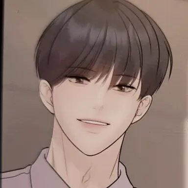 Profile image of 오현재