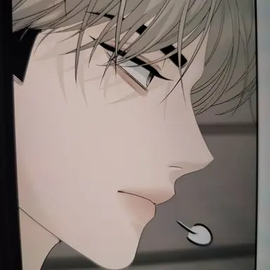 Profile image of 한치오