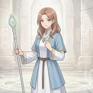Profile image of ミレア