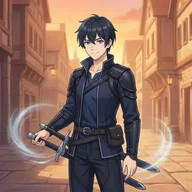 Profile image of レオン