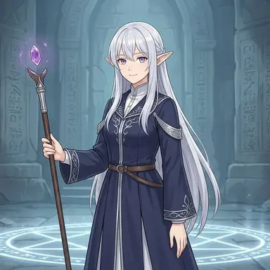 Profile image of セレス