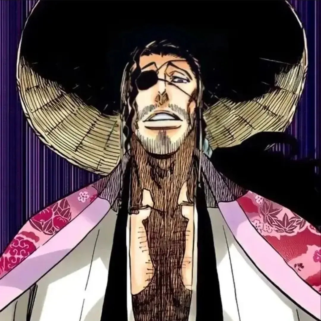 Mari0708의 0번대와 수련