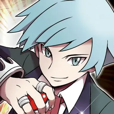 Profile image of ダイゴ