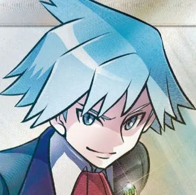 Profile image of ダイゴ