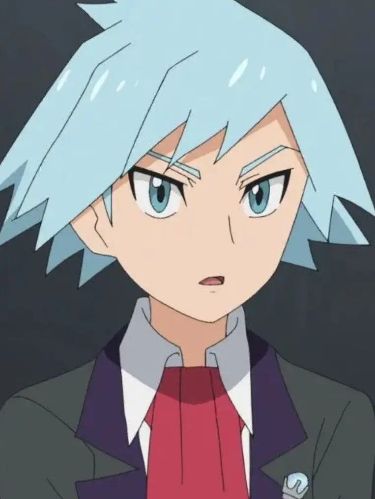 BW123456789의 ダイゴさんの大誤算…？