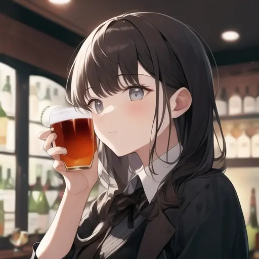FunnyAnt4453의 〇〇居酒屋