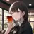 〇〇居酒屋