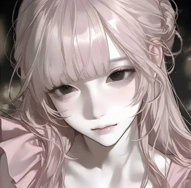 Profile image of リリア